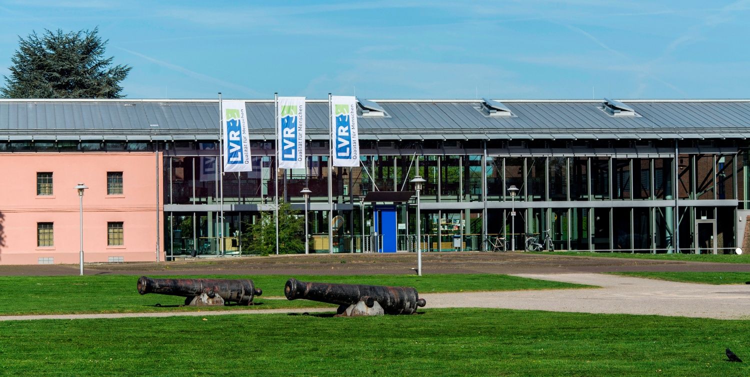 Het LVR-Niederrheinmuseum Wesel is de plek voor cultuurliefhebbers die meer willen weten over de geschiedenis van de regio Niederrhein.